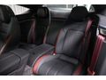 2024 CONTİNENTAL GT SPEED FİRST 1 EDİTİON 782 HP HUD_MASAJ_HATASIZ