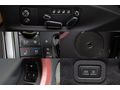 2024 CONTİNENTAL GT SPEED FİRST 1 EDİTİON 782 HP HUD_MASAJ_HATASIZ