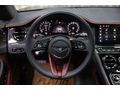 2024 CONTİNENTAL GT SPEED FİRST 1 EDİTİON 782 HP HUD_MASAJ_HATASIZ