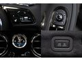 2024 CONTİNENTAL GT SPEED FİRST 1 EDİTİON 782 HP HUD_MASAJ_HATASIZ