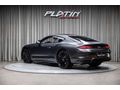 2024 CONTİNENTAL GT SPEED FİRST 1 EDİTİON 782 HP HUD_MASAJ_HATASIZ