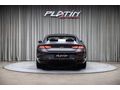 2024 CONTİNENTAL GT SPEED FİRST 1 EDİTİON 782 HP HUD_MASAJ_HATASIZ