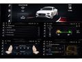 2024 CONTİNENTAL GT SPEED FİRST 1 EDİTİON 782 HP HUD_MASAJ_HATASIZ
