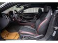 2024 CONTİNENTAL GT SPEED FİRST 1 EDİTİON 782 HP HUD_MASAJ_HATASIZ