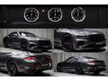 2024 CONTİNENTAL GT SPEED FİRST 1 EDİTİON 782 HP HUD_MASAJ_HATASIZ
