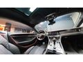 2024 CONTİNENTAL GT SPEED FİRST 1 EDİTİON 782 HP HUD_MASAJ_HATASIZ