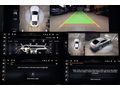2024 CONTİNENTAL GT SPEED FİRST 1 EDİTİON 782 HP HUD_MASAJ_HATASIZ