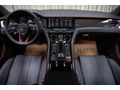 2024 CONTİNENTAL GT SPEED FİRST 1 EDİTİON 782 HP HUD_MASAJ_HATASIZ