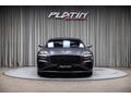 2024 CONTİNENTAL GT SPEED FİRST 1 EDİTİON 782 HP HUD_MASAJ_HATASIZ