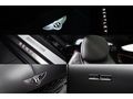 2024 CONTİNENTAL GT SPEED FİRST 1 EDİTİON 782 HP HUD_MASAJ_HATASIZ