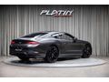 2024 CONTİNENTAL GT SPEED FİRST 1 EDİTİON 782 HP HUD_MASAJ_HATASIZ