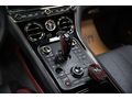 2024 CONTİNENTAL GT SPEED FİRST 1 EDİTİON 782 HP HUD_MASAJ_HATASIZ