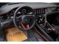 2024 CONTİNENTAL GT SPEED FİRST 1 EDİTİON 782 HP HUD_MASAJ_HATASIZ