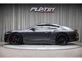 2024 CONTİNENTAL GT SPEED FİRST 1 EDİTİON 782 HP HUD_MASAJ_HATASIZ