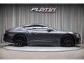 2024 CONTİNENTAL GT SPEED FİRST 1 EDİTİON 782 HP HUD_MASAJ_HATASIZ