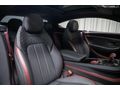 2024 CONTİNENTAL GT SPEED FİRST 1 EDİTİON 782 HP HUD_MASAJ_HATASIZ