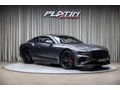 2024 CONTİNENTAL GT SPEED FİRST 1 EDİTİON 782 HP HUD_MASAJ_HATASIZ