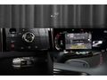 2024 CONTİNENTAL GT SPEED FİRST 1 EDİTİON 782 HP HUD_MASAJ_HATASIZ