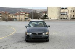 Sahibinden Volkswagen Polo 1.6 1997 Model 