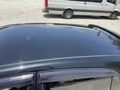 Tam otomatik vites Corolla Sol 