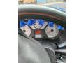 Sahibinden Peugeot Partner 1.6 HDI Premium Pack 2012 Model