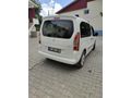 Sahibinden Peugeot Partner 1.6 HDI Premium Pack 2012 Model