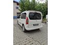 Sahibinden Peugeot Partner 1.6 HDI Premium Pack 2012 Model