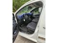 Sahibinden Peugeot Partner 1.6 HDI Premium Pack 2012 Model