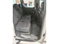 Sahibinden Peugeot Partner 1.6 HDI Premium Pack 2012 Model