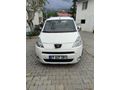 Sahibinden Peugeot Partner 1.6 HDI Premium Pack 2012 Model