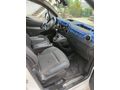 Sahibinden Peugeot Partner 1.6 HDI Premium Pack 2012 Model