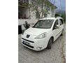 Sahibinden Peugeot Partner 1.6 HDI Premium Pack 2012 Model