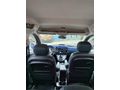 Sahibinden Peugeot Partner 1.6 HDI Premium Pack 2012 Model