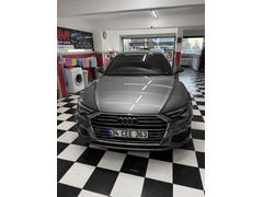 Sahibinden Audi A6 Sedan 2.0 TDI Quattro 2019 Model 