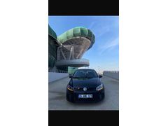 Sahibinden Volkswagen Polo 1.0 Trendline 2016 Model Eskişehir 125.000 km Siyah