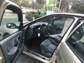 Sahibinden Renault Megane 2.0 RXT 1998 Model 
