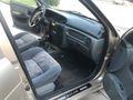 Sahibinden Renault Megane 2.0 RXT 1998 Model 