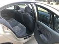 Sahibinden Renault Megane 2.0 RXT 1998 Model 