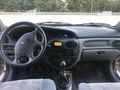 Sahibinden Renault Megane 2.0 RXT 1998 Model 