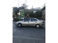 Sahibinden Renault Megane 2.0 RXT 1998 Model 