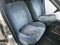 Sahibinden Renault Megane 2.0 RXT 1998 Model 