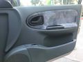Sahibinden Renault Megane 2.0 RXT 1998 Model 