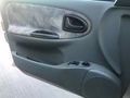 Sahibinden Renault Megane 2.0 RXT 1998 Model 