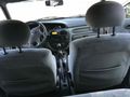 Sahibinden Renault Megane 2.0 RXT 1998 Model 