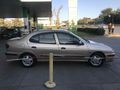 Sahibinden Renault Megane 2.0 RXT 1998 Model 