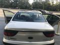 Sahibinden Renault Megane 2.0 RXT 1998 Model 