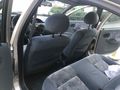 Sahibinden Renault Megane 2.0 RXT 1998 Model 