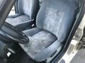 Sahibinden Renault Megane 2.0 RXT 1998 Model 