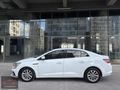 "AUTO IRMAK" MEGANE 89.000KM DE 1.5 BLUE DCİ TOUCH MAKYAJLI KASA
