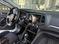 "AUTO IRMAK" MEGANE 89.000KM DE 1.5 BLUE DCİ TOUCH MAKYAJLI KASA